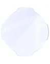 Kup Bizon Glas Uhr Mule Garmin Instinct 3 50 mm - BIZ8246 - {ean13} - Sklep Home Screen