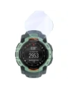 Kup Bizon Sticlă Ceas Mule Garmin Instinct 3 50 mm - BIZ8246 - {ean13} - Sklep Home Screen