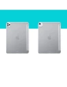 Kup Etui ESR Rebound Magnetic Apple iPad Pro 11 2018/2020 (1. a 2. generace) Rose Gold - ESR171RS - {ean13} - Sklep Home Screen