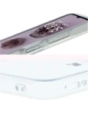 Kup Etui z pierścieniem magnetycznym Bizon Case CrystalO do Samsung Galaxy A26 5G przezroczyste - BIZ8247 - {ean13} - Sklep Home Screen