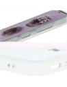 Buy Bizon Case CrystalO Samsung Galaxy A36 5G clear - BIZ8248 - {ean13} - Home Screen Store Europe