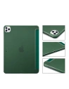 Kup Etui ESR Rebound Slim Apple iPad Pro 12.9 2018/2020 (a 3-a și a 4-a generație) Pine Green - ESR172GRN - {ean13} - Sklep Home Screen