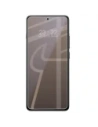 Buy Bizon Glass Mule Flexible hybrid glass Xiaomi Poco X7 Pro - BIZ8252 - {ean13} - Home Screen Store Europe