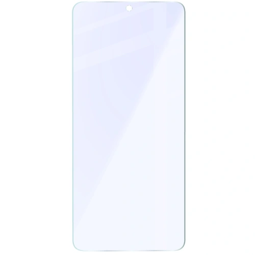 Buy Bizon Glass Mule Flexible hybrid glass Xiaomi Poco X7 Pro - BIZ8252 - {ean13} - Home Screen Store Europe