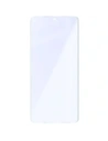 Buy Bizon Glass Mule Flexible hybrid glass Xiaomi Poco X7 Pro - BIZ8252 - {ean13} - Home Screen Store Europe