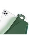 Kup Etui ESR Rebound Slim Apple iPad Pro 12.9 2018/2020 (a 3-a și a 4-a generație) Pine Green - ESR172GRN - {ean13} - Sklep Home Screen