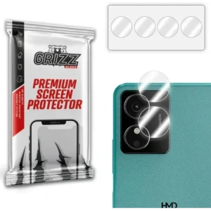Buy GrizzGlass HybridGlass Camera HMD Key - GRZ12735 - {ean13} - Home Screen Store Europe