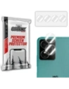Kup GrizzGlass Cheie HMD pentru Camera HybridGlass - GRZ12735 - {ean13} - Sklep Home Screen