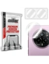 GrizzGlass Camera HybridGlass Realme 14 Pro