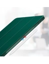 Kup Etui ESR Rebound Slim Apple iPad Pro 12.9 2018/2020 (a 3-a și a 4-a generație) Pine Green - ESR172GRN - {ean13} - Sklep Home Screen