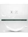 Kup Etui ESR Rebound Slim Apple iPad Pro 12.9 2018/2020 (a 3-a și a 4-a generație) Pine Green - ESR172GRN - {ean13} - Sklep Home Screen