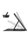 Kup Etui ESR Sentry Stand Apple iPad Pro 12.9 2018/2020 (a 3-a și a 4-a generație) Negru - ESR173BLK - {ean13} - Sklep Home Screen