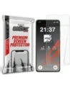 Hyb ridní sklo GrizzGlass HybridGlass pro Motorola Moto G Power 2025