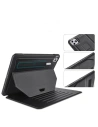 Kup Etui ESR Sentry Stand Apple iPad Pro 12.9 2018/2020 (3. a 4. generace) Černá - ESR173BLK - {ean13} - Sklep Home Screen