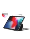 Kup Etui ESR Sentry Stand Apple iPad Pro 12.9 2018/2020 (a 3-a și a 4-a generație) Negru - ESR173BLK - {ean13} - Sklep Home Screen