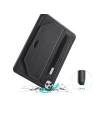 Kup Etui ESR Sentry Stand Apple iPad Pro 12.9 2018/2020 (a 3-a și a 4-a generație) Negru - ESR173BLK - {ean13} - Sklep Home Screen