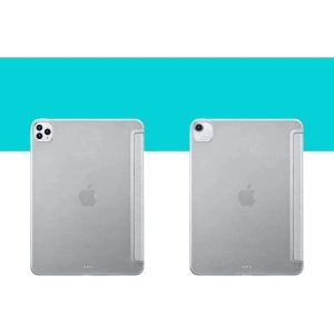 Kup Etui ESR Sentry Stand Apple iPad Pro 12.9 2018/2020 (3. i 4. generacji) Black - ESR173BLK - {ean13} - Sklep Home Screen