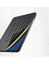 Kup Etui ESR Sentry Stand Apple iPad Pro 12.9 2018/2020 (a 3-a și a 4-a generație) Negru - ESR173BLK - {ean13} - Sklep Home Screen