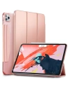 Kup Etui ESR Yippee Apple iPad Pro 12.9 2018/2020 (3. i 4. generacji) Rose Gold - ESR174RS - {ean13} - Sklep Home Screen