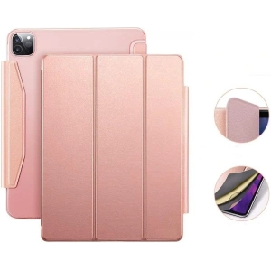 Kup Etui ESR Yippee Apple iPad Pro 12.9 2018/2020 (3. i 4. generacji) Rose Gold - ESR174RS - {ean13} - Sklep Home Screen