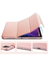 Kup Etui ESR Yippee Apple iPad Pro 12.9 2018/2020 (3. és 4. generáció) Rózsaarany - ESR174RS - {ean13} - Sklep Home Screen