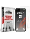 GrizzGlass HybridGlass Doogee S119