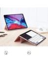 Kup Etui ESR Yippee Apple iPad Pro 12.9 2018/2020 (3. és 4. generáció) Rózsaarany - ESR174RS - {ean13} - Sklep Home Screen