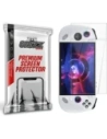 Kup Hybidní sklo GrizzGlass HybridGlass pro Lenovo Legion Go S - GRZ12758 - {ean13} - Sklep Home Screen