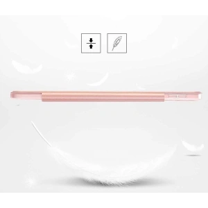 Kup Etui ESR Yippee Apple iPad Pro 12.9 2018/2020 (3. i 4. generacji) Rose Gold - ESR174RS - {ean13} - Sklep Home Screen