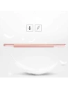 Kup Etui ESR Yippee Apple iPad Pro 12.9 2018/2020 (3. és 4. generáció) Rózsaarany - ESR174RS - {ean13} - Sklep Home Screen