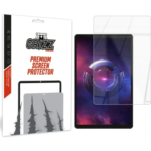Kup GrizzGlass HybridGlass Lenovo Legion Tab 3 - GRZ12759 - {ean13} - Sklep Home Screen