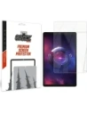 GrizzGlass HybridGlass Lenovo Legion Tab 3