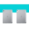 Kup Etui ESR Yippee Apple iPad Pro 12.9 2018/2020 (3. és 4. generáció) Rózsaarany - ESR174RS - {ean13} - Sklep Home Screen