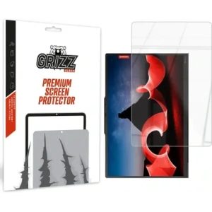Buy GrizzGlass HybridGlass Lenovo Ultrabook ThinkPad X1 - GRZ12760 - {ean13} - Home Screen Store Europe