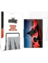 GrizzGlass HybridGlass Lenovo Ultrabook ThinkPad X1
