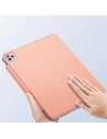 Kup Etui ESR Rebound Magnetic Apple iPad Pro 12.9 2018/2020 (3. i 4. generacji) Rose Gold - ESR175RS - {ean13} - Sklep Home Screen