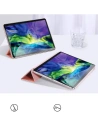 Kup Etui ESR Rebound Magnetic Apple iPad Pro 12.9 2018/2020 (3. i 4. generacji) Rose Gold - ESR175RS - {ean13} - Sklep Home Screen