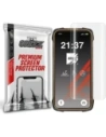 Kup GrizzGlass Hydrofilm Cubot King Kong 6 - GRZ12770 - {ean13} - Sklep Home Screen