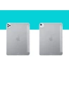 Kup Etui ESR Rebound Magnetic Apple iPad Pro 12.9 2018/2020 (3. i 4. generacji) Rose Gold - ESR175RS - {ean13} - Sklep Home Screen