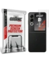 Folia hydrożelowa GrizzGlass Hydrofilm do Nubia Flip 2
