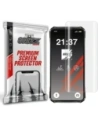 GrizzGlass Hydrofilm Doogee S119