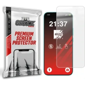 Buy GrizzGlass PaperScreen Honor X8c - GRZ12778 - {ean13} - Home Screen Store Europe