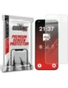 Kup Folia matowa GrizzGlass PaperScreen do Honor X8c - GRZ12778 - {ean13} - Sklep Home Screen