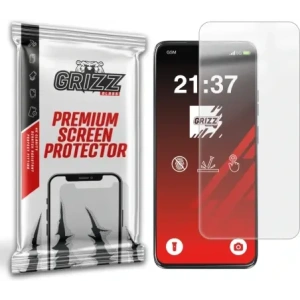 Kup GrizzGlass PaperScreen Motorola Moto G 2025 - GRZ12779 - {ean13} - Sklep Home Screen
