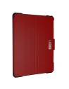 Kup Etui UAG Metropolis Apple iPad Pro 12.9 2020 (4. generációs) (piros) - UAG286RED - {ean13} - Sklep Home Screen