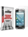 Kup Folia matowa GrizzGlass PaperScreen do Nautiz X6 - GRZ12782 - {ean13} - Sklep Home Screen