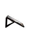 Kup Etui UAG Urban Armor Gear Metropolis Apple iPad Pro 12.9 2020 (4. generacji) (czerwone) - UAG286RED - {ean13} - Sklep Home Screen