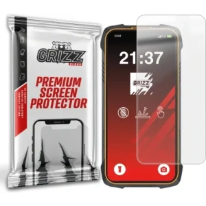 Kup Folia matowa GrizzGlass PaperScreen do Cubot King Kong 6 - GRZ12785 - {ean13} - Sklep Home Screen