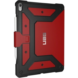 Kup Etui UAG Urban Armor Gear Metropolis Apple iPad Pro 12.9 2020 (4. generacji) (czerwone) - UAG286RED - {ean13} - Sklep Home Screen