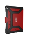 Kup Etui UAG Metropolis Apple iPad Pro 12.9 2020 (4. generációs) (piros) - UAG286RED - {ean13} - Sklep Home Screen